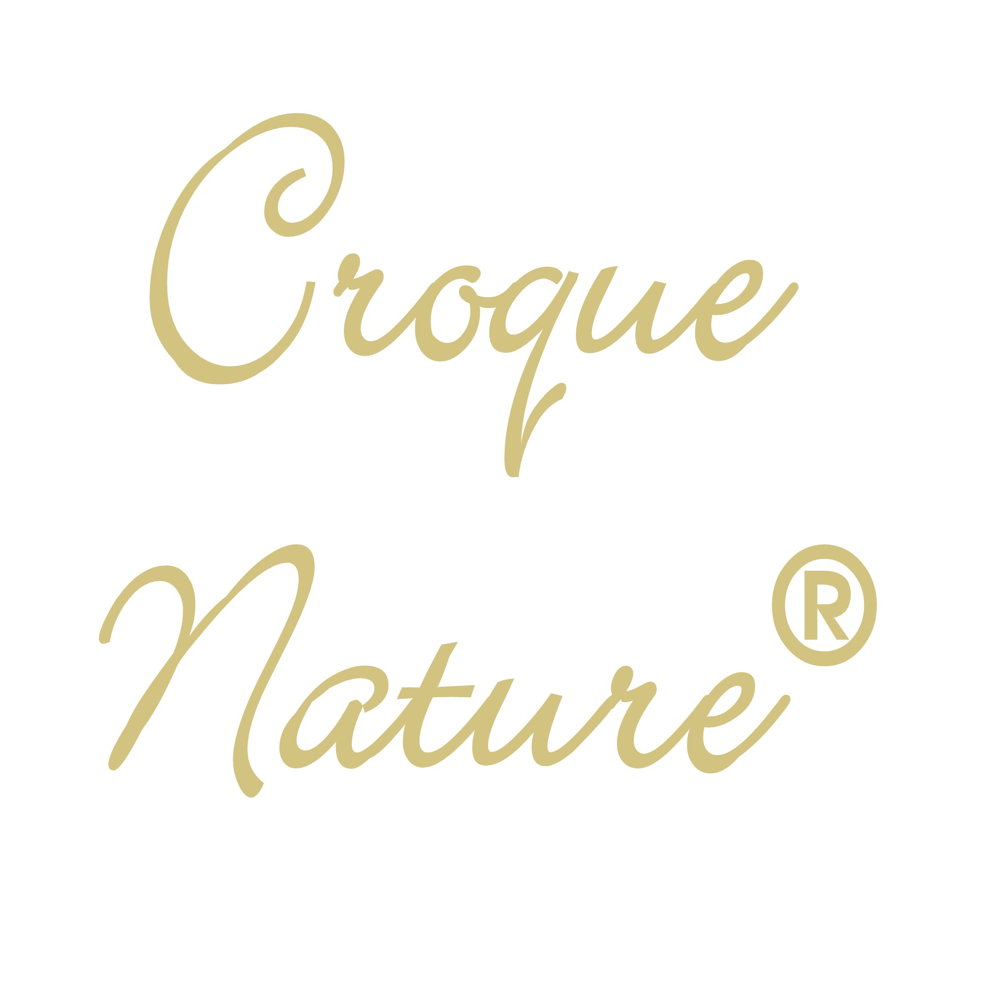 CROQUE NATURE® CISTERNES-LA-FORET